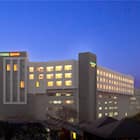 Courtyard by Marriott, Bhopal